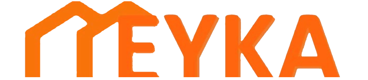 MEYKA Logo